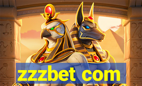 zzzbet com